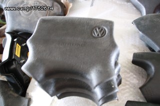 ΠΩΛΗΣΗ ΧΟΝΔΡΙΚΗ  BAVARIAN MOTORS-thumb-143