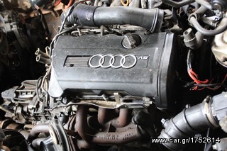 ΠΩΛΗΣΗ ΧΟΝΔΡΙΚΗ  BAVARIAN MOTORS-thumb-223