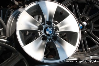 ΠΩΛΗΣΗ ΧΟΝΔΡΙΚΗ  BAVARIAN MOTORS-thumb-230