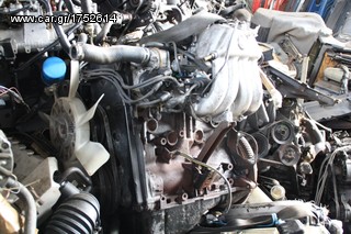 ΠΩΛΗΣΗ ΧΟΝΔΡΙΚΗ  BAVARIAN MOTORS-thumb-244