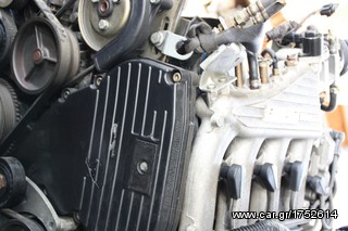 ΠΩΛΗΣΗ ΧΟΝΔΡΙΚΗ  BAVARIAN MOTORS-thumb-246