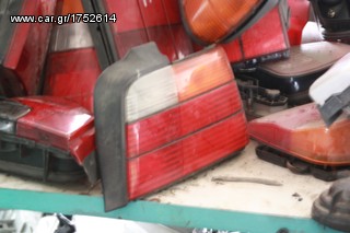 ΠΩΛΗΣΗ ΧΟΝΔΡΙΚΗ  BAVARIAN MOTORS-thumb-3
