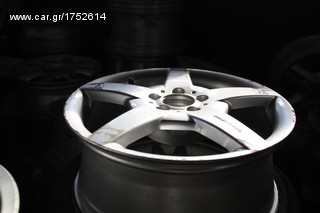 ΠΩΛΗΣΗ ΧΟΝΔΡΙΚΗ  BAVARIAN MOTORS-thumb-196