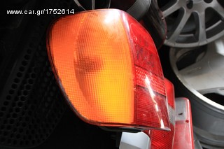 ΠΩΛΗΣΗ ΧΟΝΔΡΙΚΗ  BAVARIAN MOTORS-thumb-200
