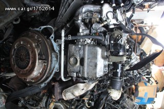 ΠΩΛΗΣΗ ΧΟΝΔΡΙΚΗ  BAVARIAN MOTORS-thumb-203