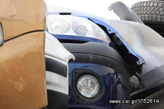 ΠΩΛΗΣΗ ΧΟΝΔΡΙΚΗ  BAVARIAN MOTORS-thumb-206