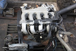 ΠΩΛΗΣΗ ΧΟΝΔΡΙΚΗ  BAVARIAN MOTORS-thumb-208