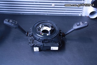 ΠΩΛΗΣΗ ΧΟΝΔΡΙΚΗ  BAVARIAN MOTORS-thumb-214
