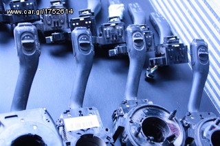ΠΩΛΗΣΗ ΧΟΝΔΡΙΚΗ  BAVARIAN MOTORS-thumb-221