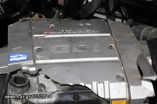 ΠΩΛΗΣΗ ΧΟΝΔΡΙΚΗ  BAVARIAN MOTORS-thumb-250