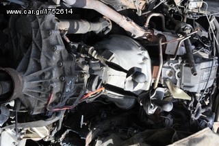 ΠΩΛΗΣΗ ΧΟΝΔΡΙΚΗ  BAVARIAN MOTORS-thumb-251