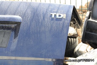 ΠΩΛΗΣΗ ΧΟΝΔΡΙΚΗ  BAVARIAN MOTORS-thumb-252