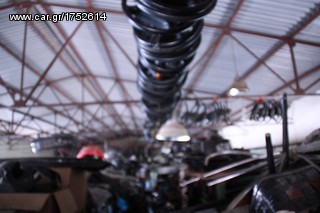 ΠΩΛΗΣΗ ΧΟΝΔΡΙΚΗ  BAVARIAN MOTORS-thumb-7