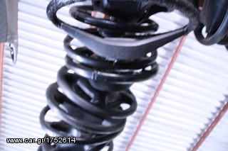 ΠΩΛΗΣΗ ΧΟΝΔΡΙΚΗ  BAVARIAN MOTORS-thumb-8
