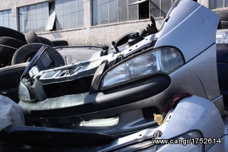 ΠΩΛΗΣΗ ΧΟΝΔΡΙΚΗ  BAVARIAN MOTORS-thumb-37