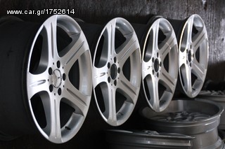 ΠΩΛΗΣΗ ΧΟΝΔΡΙΚΗ  BAVARIAN MOTORS-thumb-42