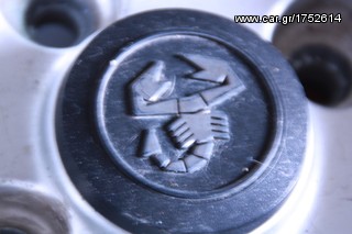 ΠΩΛΗΣΗ ΧΟΝΔΡΙΚΗ  BAVARIAN MOTORS-thumb-50