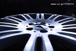 ΠΩΛΗΣΗ ΧΟΝΔΡΙΚΗ  BAVARIAN MOTORS-thumb-51