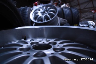 ΠΩΛΗΣΗ ΧΟΝΔΡΙΚΗ  BAVARIAN MOTORS-thumb-52