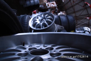 ΠΩΛΗΣΗ ΧΟΝΔΡΙΚΗ  BAVARIAN MOTORS-thumb-53