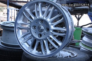 ΠΩΛΗΣΗ ΧΟΝΔΡΙΚΗ  BAVARIAN MOTORS-thumb-54