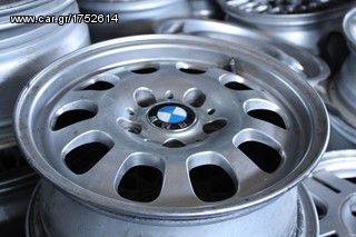 ΠΩΛΗΣΗ ΧΟΝΔΡΙΚΗ  BAVARIAN MOTORS-thumb-57
