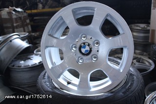 ΠΩΛΗΣΗ ΧΟΝΔΡΙΚΗ  BAVARIAN MOTORS-thumb-60