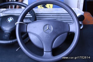 ΠΩΛΗΣΗ ΧΟΝΔΡΙΚΗ  BAVARIAN MOTORS-thumb-13
