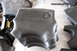 ΠΩΛΗΣΗ ΧΟΝΔΡΙΚΗ  BAVARIAN MOTORS-thumb-15