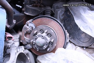 ΠΩΛΗΣΗ ΧΟΝΔΡΙΚΗ  BAVARIAN MOTORS-thumb-20