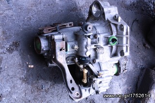 ΠΩΛΗΣΗ ΧΟΝΔΡΙΚΗ  BAVARIAN MOTORS-thumb-31