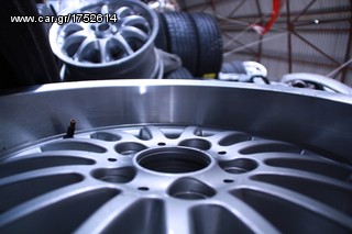 ΠΩΛΗΣΗ ΧΟΝΔΡΙΚΗ  BAVARIAN MOTORS-thumb-33