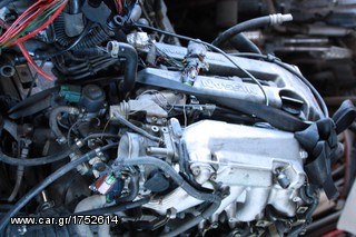 ΠΩΛΗΣΗ ΧΟΝΔΡΙΚΗ  BAVARIAN MOTORS-thumb-35