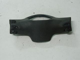 πανελ κοντερ-διακοπτες τιμονιου piaggio liberty 125-thumb-1