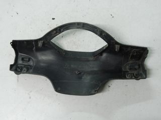 πανελ κοντερ-διακοπτες τιμονιου piaggio liberty 125-thumb-5