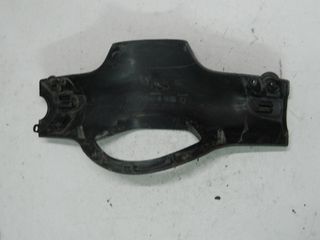 πανελ κοντερ-διακοπτες τιμονιου piaggio liberty 125-thumb-6