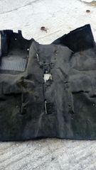 BMW E36 ΜΟΚΕΤΑ-thumb-1