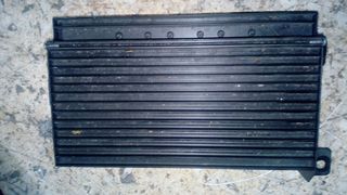 BMW E36 ΜΟΚΕΤΑ-thumb-3