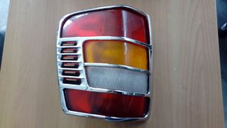 BMW E36 ΜΟΚΕΤΑ-thumb-5