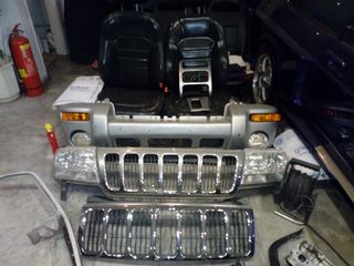 BMW E36 ΜΟΚΕΤΑ-thumb-7
