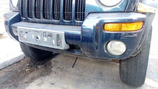 BMW E36 ΜΟΚΕΤΑ-thumb-8