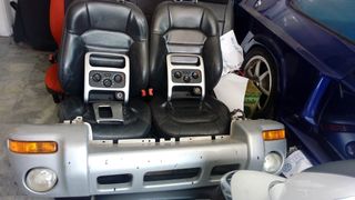 BMW E36 ΜΟΚΕΤΑ-thumb-10