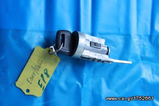 ││█║▌║▌ΧΟΝΔΡΙΚΗ ΜΕΤΑΧΕΙΡΙΣΜΕΝΑ ΑΝΤΑΛΛΑΚΤΙΚΑ ΠΑΚΕΤΑ ΠΩΛΗΣΗ
