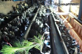 ││█║▌║▌ΧΟΝΔΡΙΚΗ ΜΕΤΑΧΕΙΡΙΣΜΕΝΑ ΑΝΤΑΛΛΑΚΤΙΚΑ ΠΑΚΕΤΑ ΠΩΛΗΣΗ-thumb-84