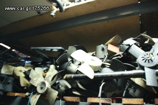 ││█║▌║▌ΧΟΝΔΡΙΚΗ ΜΕΤΑΧΕΙΡΙΣΜΕΝΑ ΑΝΤΑΛΛΑΚΤΙΚΑ ΠΑΚΕΤΑ ΠΩΛΗΣΗ-thumb-155