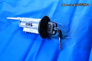 ││█║▌║▌ΧΟΝΔΡΙΚΗ ΜΕΤΑΧΕΙΡΙΣΜΕΝΑ ΑΝΤΑΛΛΑΚΤΙΚΑ ΠΑΚΕΤΑ ΠΩΛΗΣΗ-thumb-196