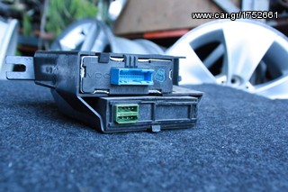││█║▌║▌ΧΟΝΔΡΙΚΗ ΜΕΤΑΧΕΙΡΙΣΜΕΝΑ ΑΝΤΑΛΛΑΚΤΙΚΑ ΠΑΚΕΤΑ ΠΩΛΗΣΗ-thumb-29