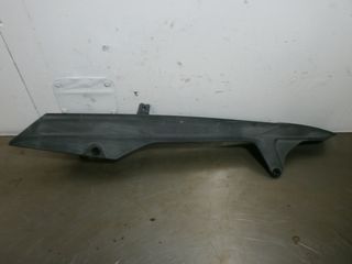 HONDA CBF 125-ΠΡΟΣΤΑΤΕΥΤΙΚΟ ΑΛΥΣΙΔΑΣ-thumb-1