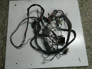 πλεξουδα piaggio liberty 125-thumb-3
