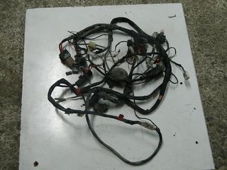 πλεξουδα piaggio liberty 125-thumb-4